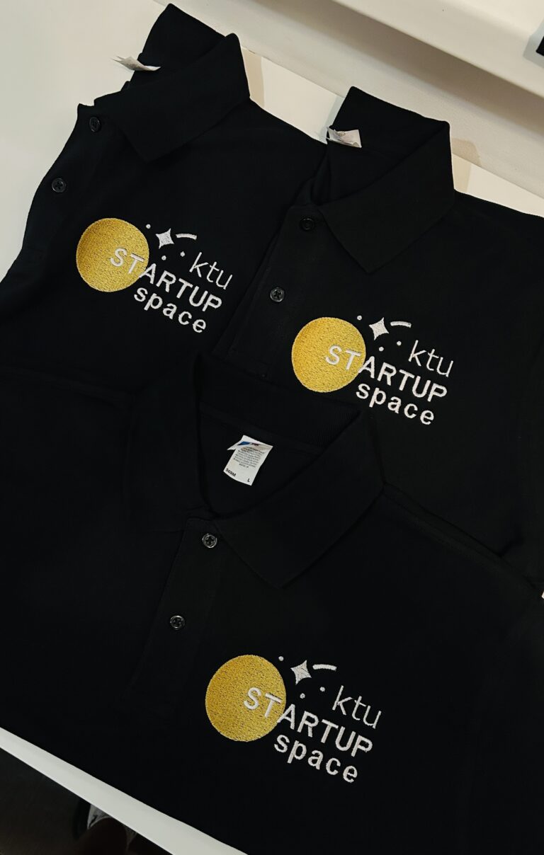 siuvinejimas ant marskineliu