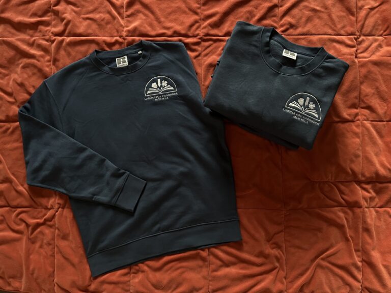 logotipu siuvinejimas, siuvinejimas imonems, siuvinejimas ant drabuziu, siuvinejimas visiems, siuvinejimas ant aprangos, individualus siuvinejimas, siuvinejimas dovana, siuvinejimas ant drabuziu kaunas, siuvinejimas ant drabuziu kaune, siuvinejimas ant drabuziu vilniuje, siuvinejimas ant drabuziu klaipedoje, siuvinejimas ant drabuziu vilnius, siuvinejimas ant drabuziu visiems, siuvinejimas ant drabuziu siauliuose, siuvinejimas ant drabuziu lietuvoje