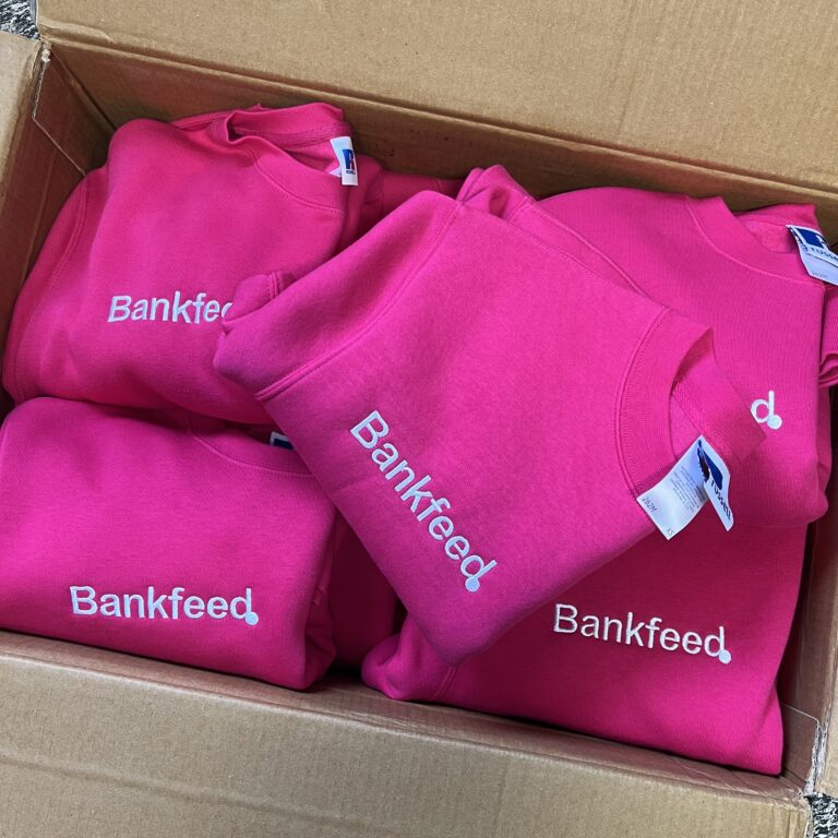 logotipu siuvinejimas, siuvinejimas imonems, siuvinejimas ant drabuziu, siuvinejimas visiems, siuvinejimas ant aprangos, individualus siuvinejimas, siuvinejimas dovana, siuvinejimas ant drabuziu kaunas, siuvinejimas ant drabuziu kaune, siuvinejimas ant drabuziu vilniuje, siuvinejimas ant drabuziu klaipedoje, siuvinejimas ant drabuziu vilnius, siuvinejimas ant drabuziu visiems, siuvinejimas ant drabuziu siauliuose, siuvinejimas ant drabuziu lietuvoje